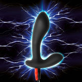 Surge Bi-Polar Electro Prostate Stimulator